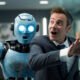 Auztron Bot: The Ultimate Guide to Features, Benefits, and the Critical Truth You Must Know