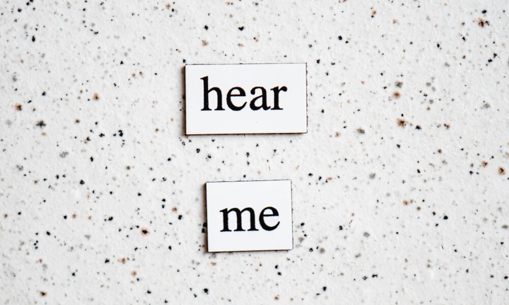 Unlocking the Power of "Me": The Ultimate Guide to Words That Rhyme with Me