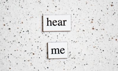 Unlocking the Power of "Me": The Ultimate Guide to Words That Rhyme with Me