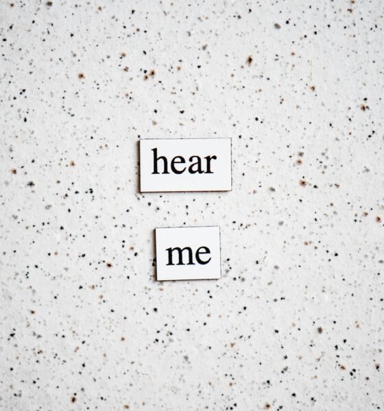 Unlocking the Power of "Me": The Ultimate Guide to Words That Rhyme with Me