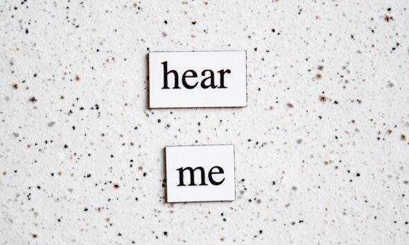 Unlocking the Power of "Me": The Ultimate Guide to Words That Rhyme with Me