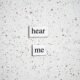 Unlocking the Power of "Me": The Ultimate Guide to Words That Rhyme with Me