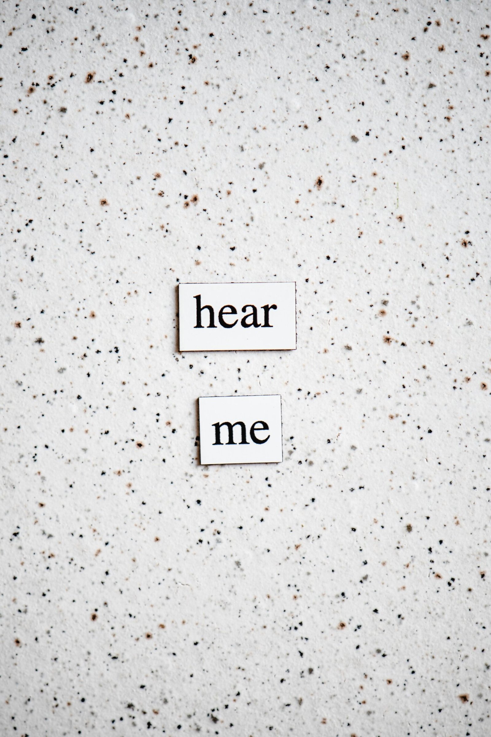 Unlocking the Power of "Me": The Ultimate Guide to Words That Rhyme with Me