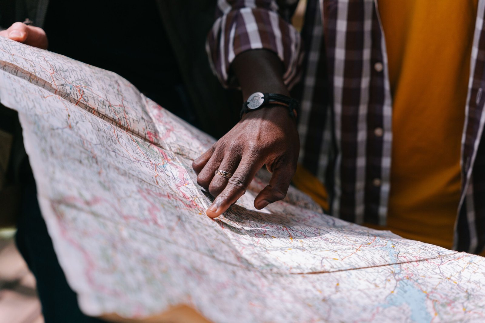 The Ultimate Guide to Finding the Best "Motel Cerca de Mi": Your Roadmap to Local SEO and the Perfect Stay