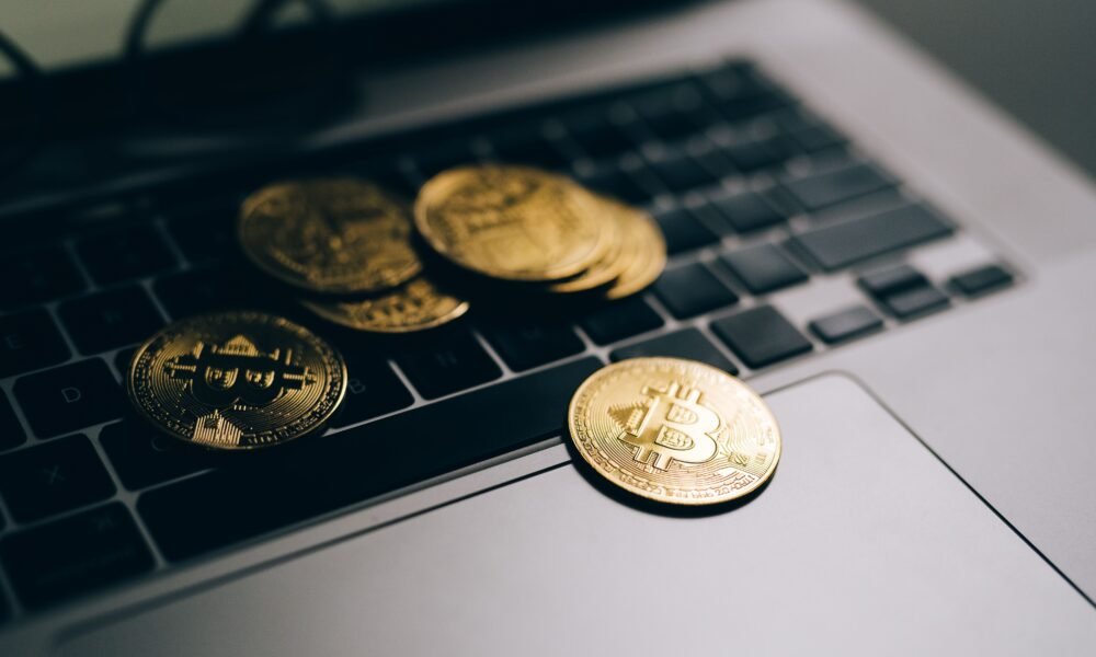 nihilcoin