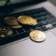 nihilcoin