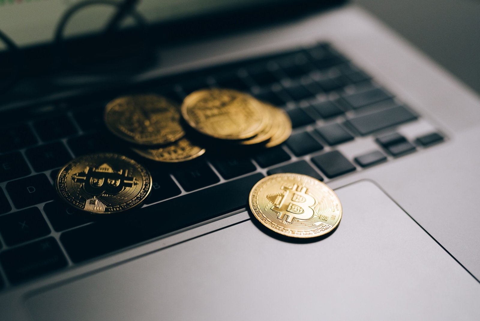 nihilcoin