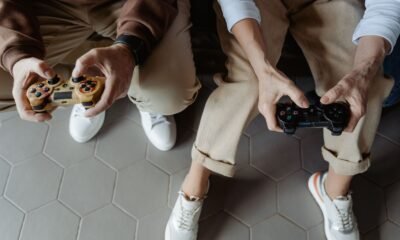 Master the Game: Your Ultimate Guide to "Connections Hint Forbes"