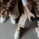 Master the Game: Your Ultimate Guide to "Connections Hint Forbes"