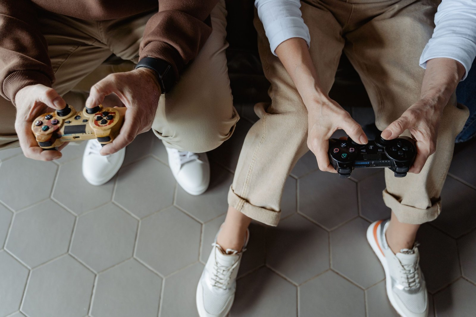 Master the Game: Your Ultimate Guide to "Connections Hint Forbes"