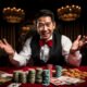 judi slot nagatoto168-masuk