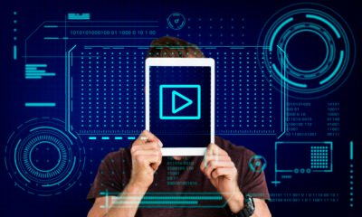 JavDB: The Ultimate Guide to the Leading Adult Video Database