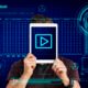 JavDB: The Ultimate Guide to the Leading Adult Video Database