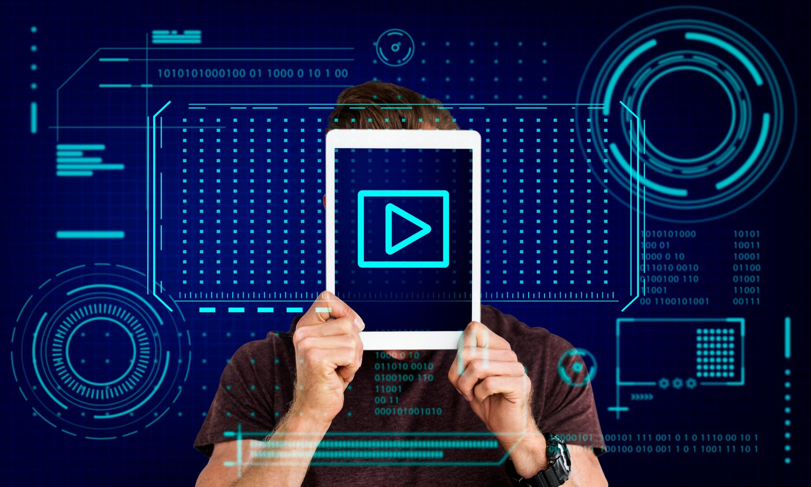 snapjotz com JavDB: The Ultimate Guide to the Leading Adult Video Database