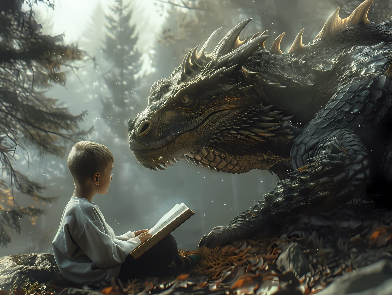 snapjotz com The Ultimate Guide to Dragon Names: Mythology, Meanings, and Inspiration for Fantasy Writers
