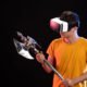 Epic Games Jobs: Your Ultimate Guide to Launching a Career in the Metaverse