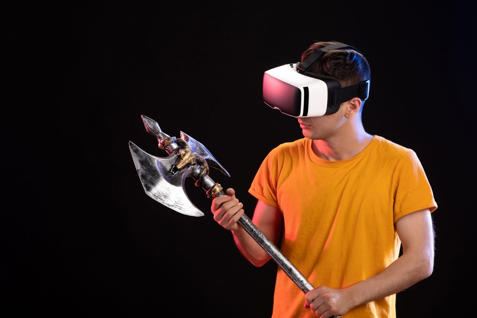 Epic Games Jobs: Your Ultimate Guide to Launching a Career in the Metaverse