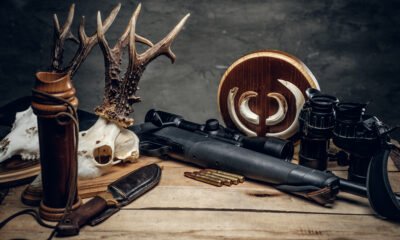 Vampire Survivors Weapon Evolution: Complete Guide to All Combos and DLC Upgrades