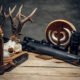 av is Vampire Survivors Weapon Evolution: Complete Guide to All Combos and DLC Upgrades