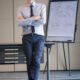 The Leadership and Vision of James A. Ben: A Comprehensive Professional Profile