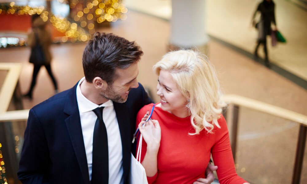 Sanne Hamers: The Dutch Stylist, Her Hollywood Marriage, and Life After Divorce