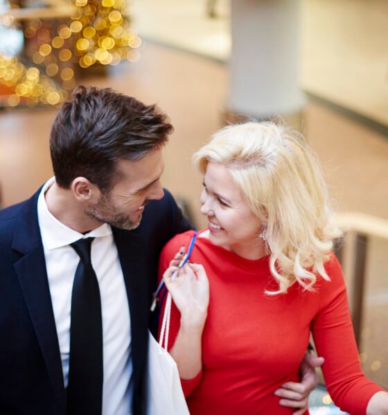 Sanne Hamers: The Dutch Stylist, Her Hollywood Marriage, and Life After Divorce