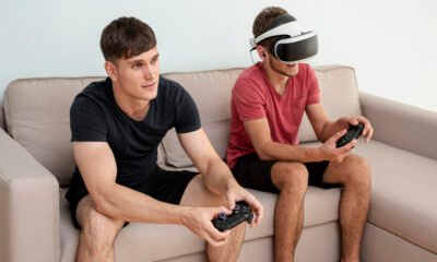 The Ultimate Guide to Fortnite Crossplay: Play with Anyone, Anywhere