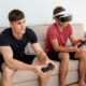 The Ultimate Guide to Fortnite Crossplay: Play with Anyone, Anywhere