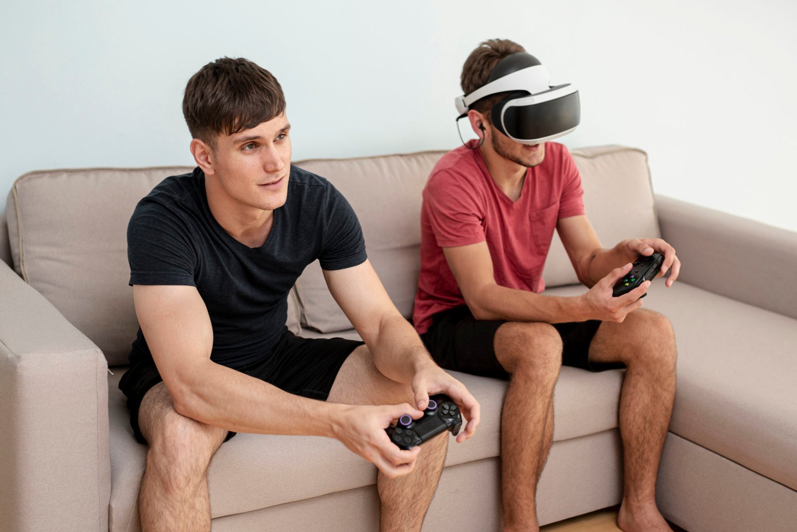 The Ultimate Guide to Fortnite Crossplay: Play with Anyone, Anywhere