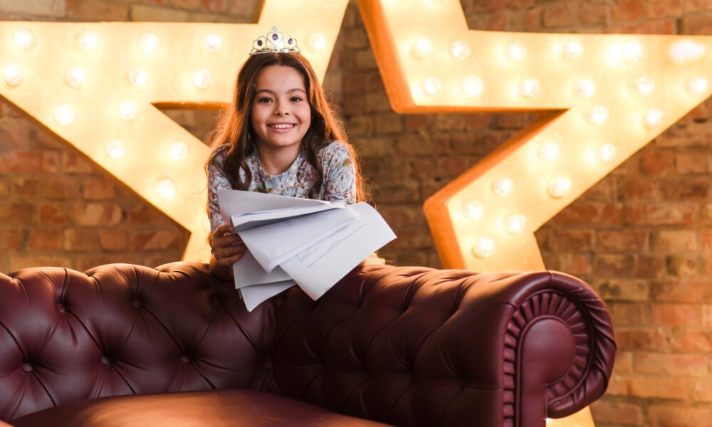 Mastering the Magic: The Ultimate Guide to the Disney Channel Schedule