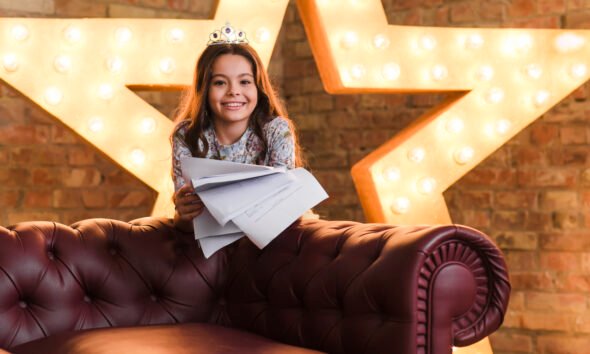 Mastering the Magic: The Ultimate Guide to the Disney Channel Schedule