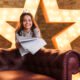 Mastering the Magic: The Ultimate Guide to the Disney Channel Schedule