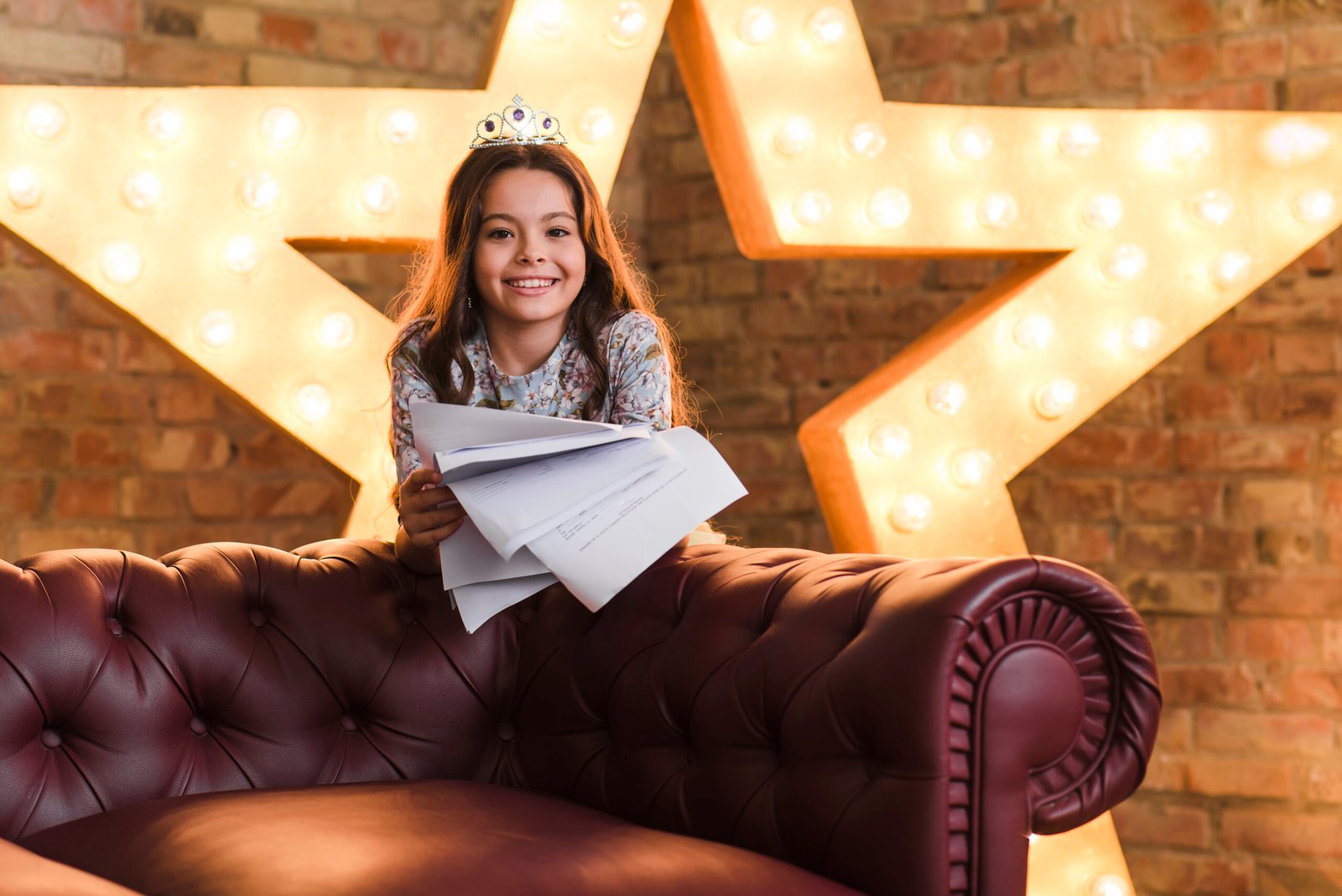 Mastering the Magic: The Ultimate Guide to the Disney Channel Schedule