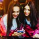 beetv apk
