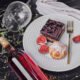 The Ultimate Guide to Dessert Wine: A Sip of Sweetness