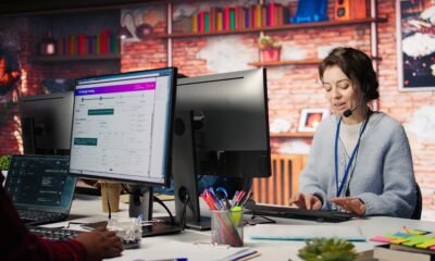 plesk software