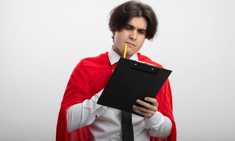 The Definitive Guide to the Types of Irony: Mastering a Literary Powerhouse