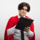 The Definitive Guide to the Types of Irony: Mastering a Literary Powerhouse
