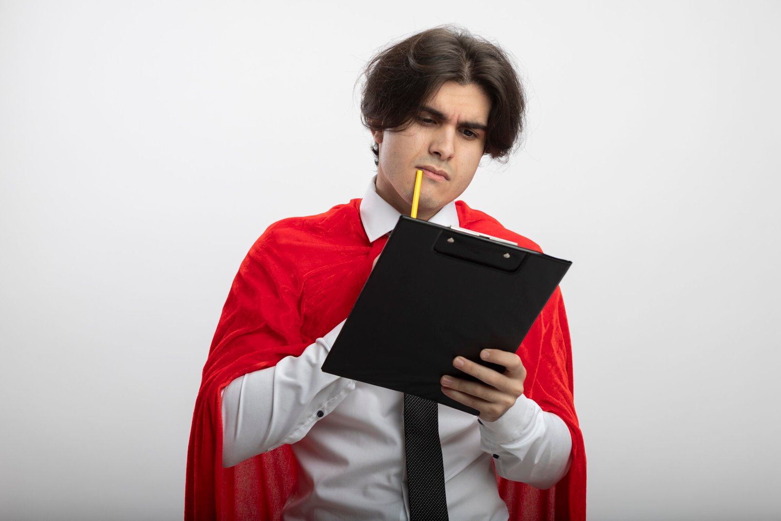snapjotz com Static Character: The Unsung Hero of Storytelling and How to Write One