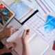 The Ultimate Guide to a Freeform Schedule: Reclaiming Flexibility and Productivity in a Rigid World