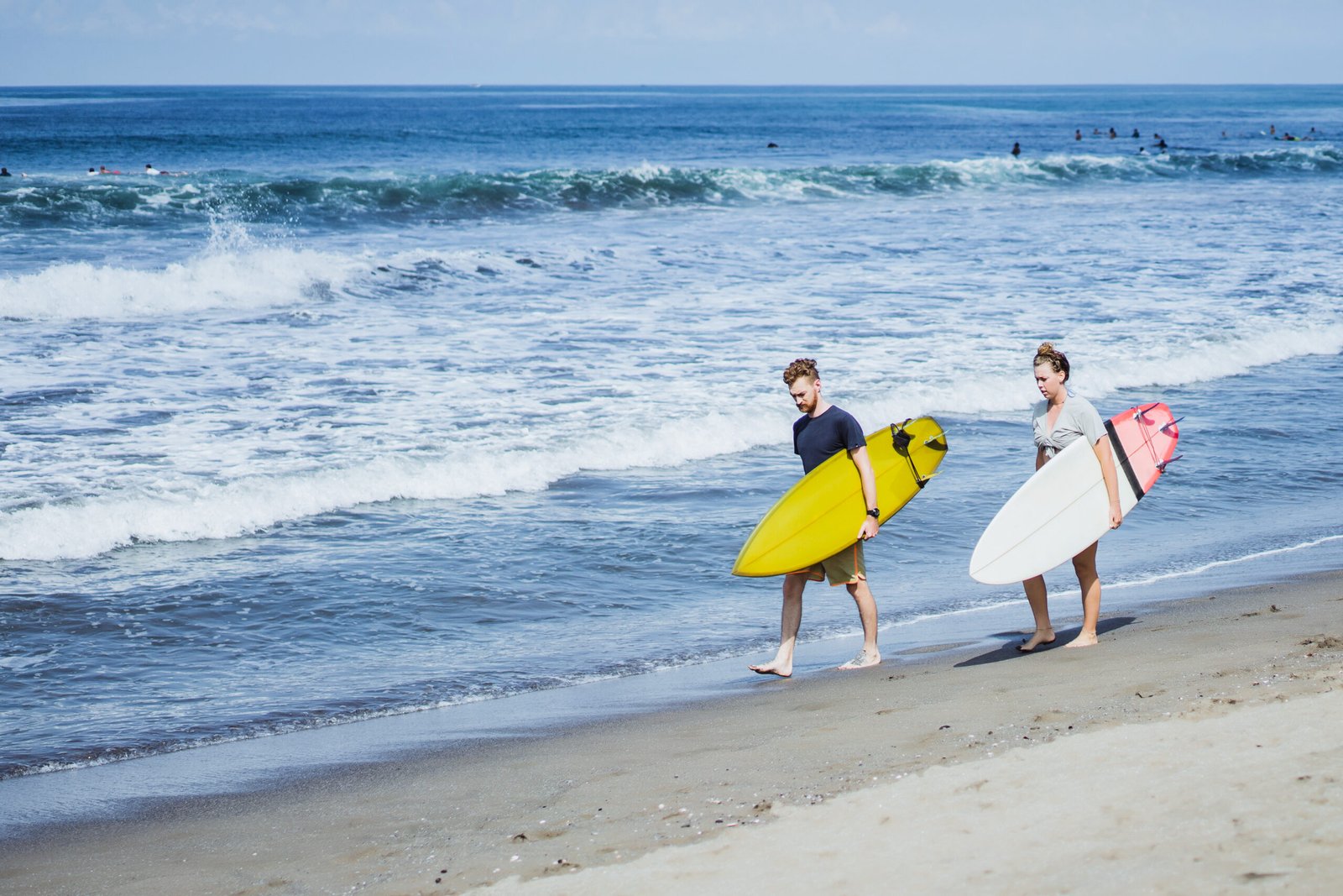 snapjotz com beach maui