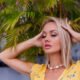Sheryl Lowe Jewelry: The Art of Layered Luxury, Empowerment, and Timeless California Cool