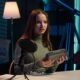 The Definitive Guide to Tiernan Ray: ZDNET's Voice of Authority in Tech Journalism and AI