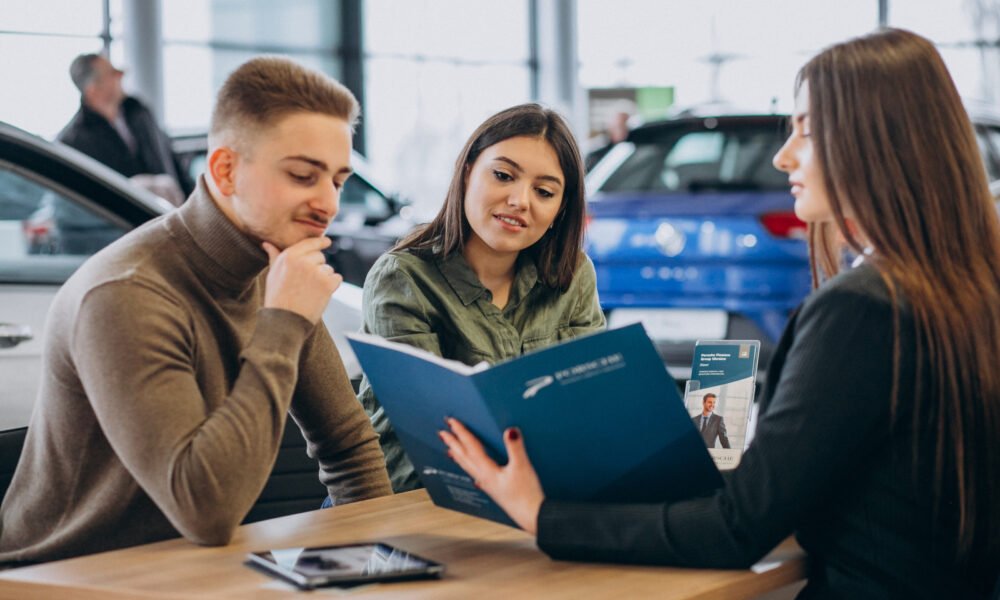 eLeads CRM: The Ultimate 2026 Guide for Automotive Dealerships