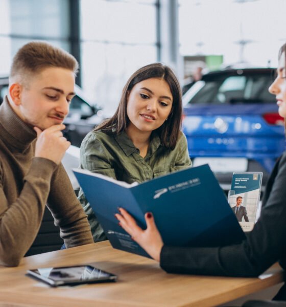 eLeads CRM: The Ultimate 2026 Guide for Automotive Dealerships