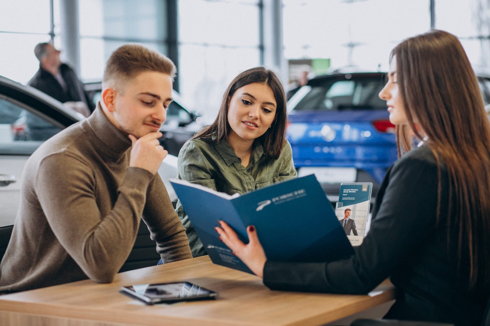 eLeads CRM: The Ultimate 2026 Guide for Automotive Dealerships