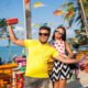 waikiki events
