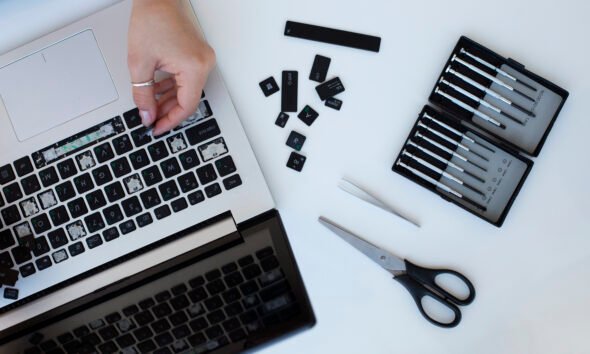 Acer Loading Screen Stuck: The Ultimate Guide to Fixing Your Laptop