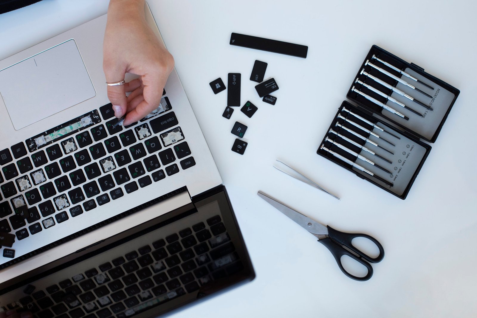 Acer Loading Screen Stuck: The Ultimate Guide to Fixing Your Laptop