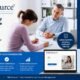 FMLASource 2026: The Ultimate Guide to FMLA Leave Management, Login & Benefits